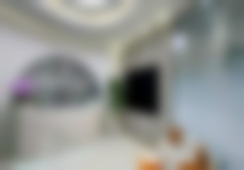 四、北京小忠丽格医疗美容诊所特色项目