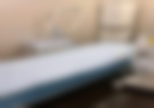 六、北京小忠丽格医疗美容诊所口碑如何?