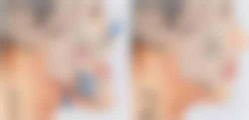 不同场景下的土壤配置