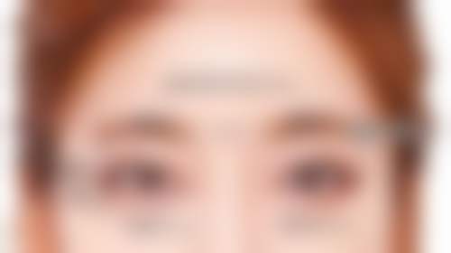 五、天津轻颜玺柚医疗美容门诊部收费价格表