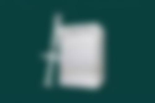 日常护理辅助去除烫伤疤痕