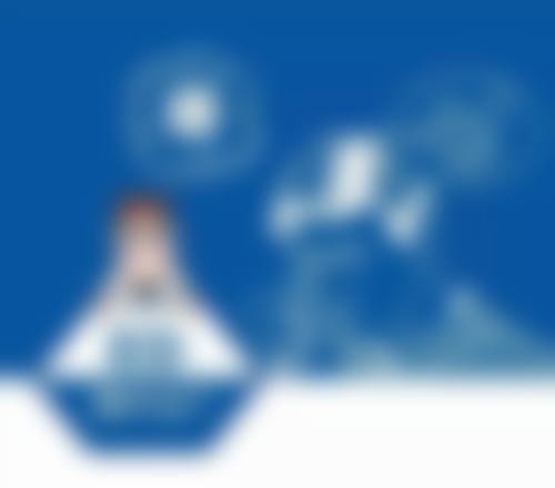 二、香河韩博仕医疗美容王少军 医生擅长项目