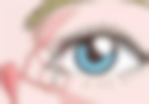 六、襄阳青橙医美医学美容门诊部口碑如何?