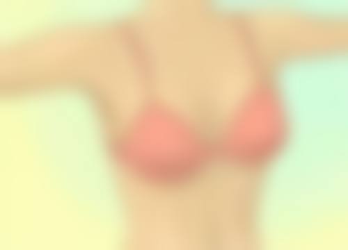 六、Alicia Clinic 大阪梅田口碑如何？