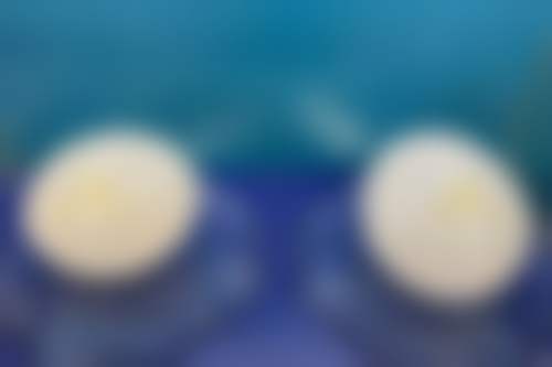 四、天津轻颜玺柚医疗美容门诊部特色项目