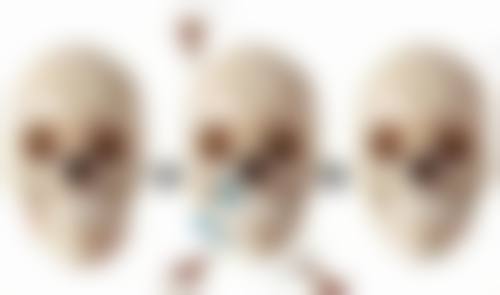 二、辽宁抚顺博爱医院正规吗？来看医院资质信息