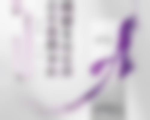 七、Alicia Clinic 大阪梅田地址电话及营业时间