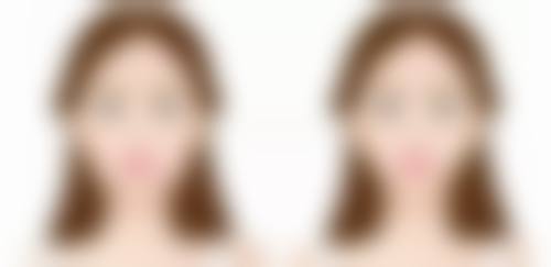 七、天津轻颜玺柚医疗美容门诊部地址电话及营业时间