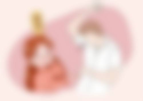 七、香河韩博仕医疗美容王少军 医生怎么预约？