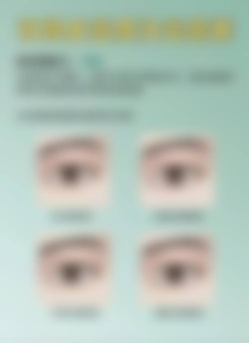 五、襄阳青橙医美医学美容门诊部收费价格表