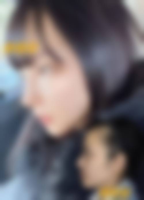 三、韩国芭比莱茵babiline整形外科医院医生介绍