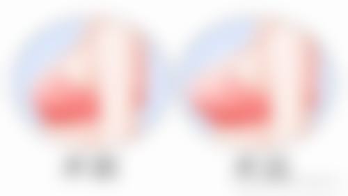 六、福州仁禾医疗美容口碑如何？