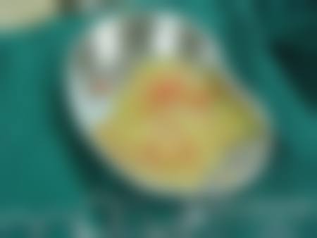 五、福州仁禾医疗美容收费价格表