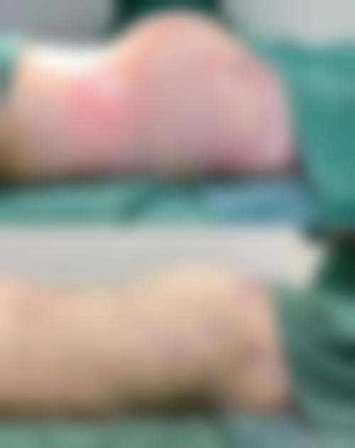 二、山东省聊城市第三人民医院整形外科正规吗？来看医院资质信息