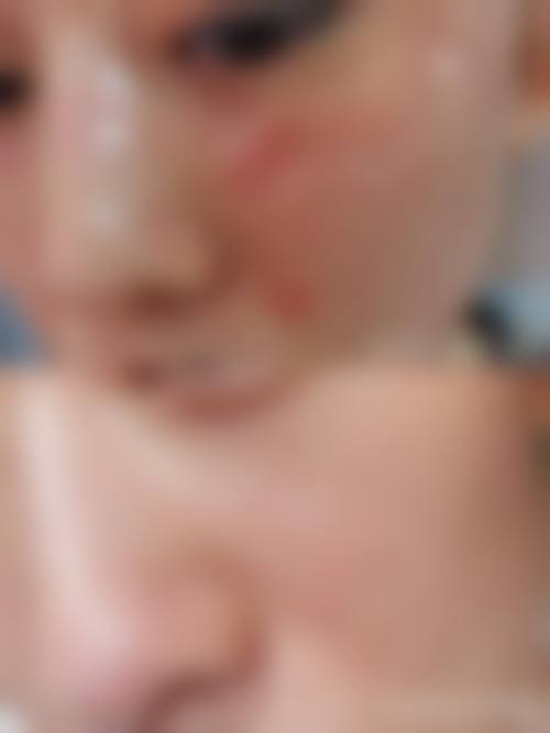 七、glory皮肤科地址电话及营业时间