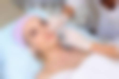 三、成都美丽时光医疗美容门诊部医生介绍