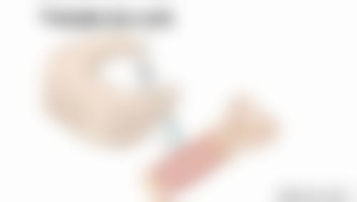 三、福建漳州科洛伊医美医生介绍