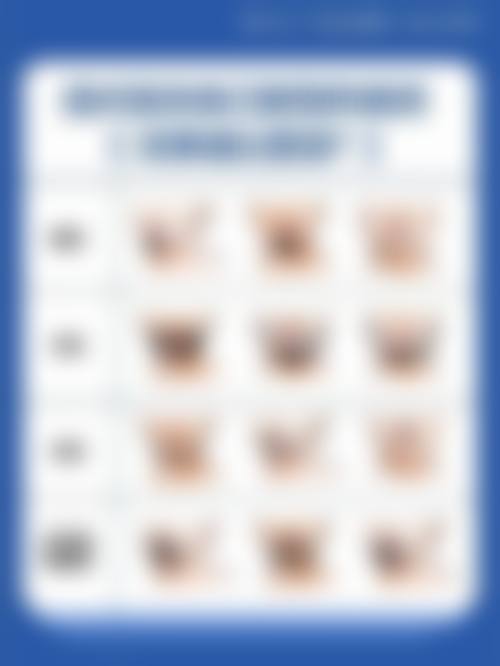 八、山东省聊城市第三人民医院整形外科怎么预约？