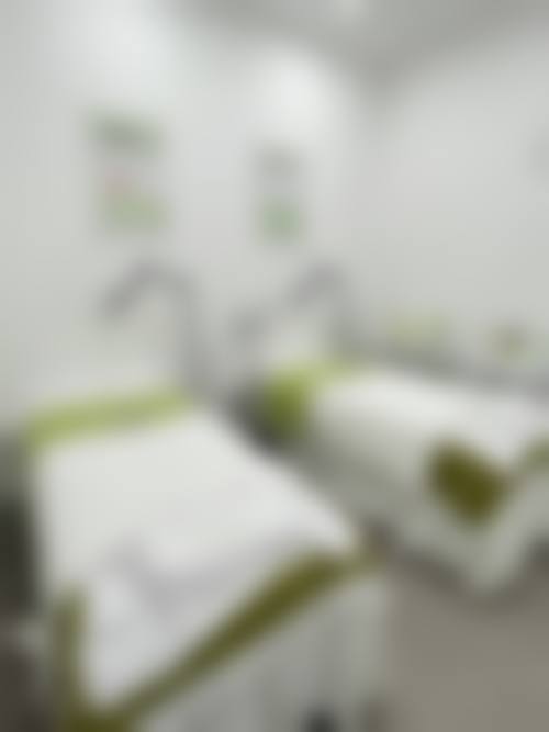 二、成都美丽时光医疗美容门诊部正规吗?来看医院资质信息