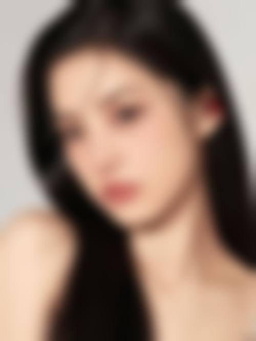 五、宜兴洵美会整形医院收费价格表