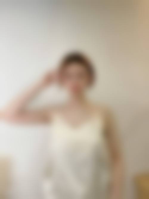 三、咸宁艺龄整形医院医生介绍