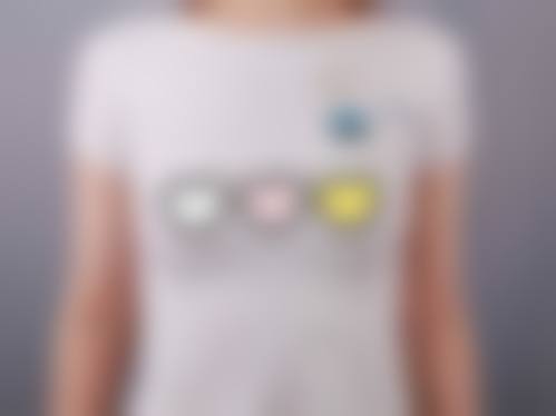 五、惠州瑞芙臣医疗美容医院收费价格表