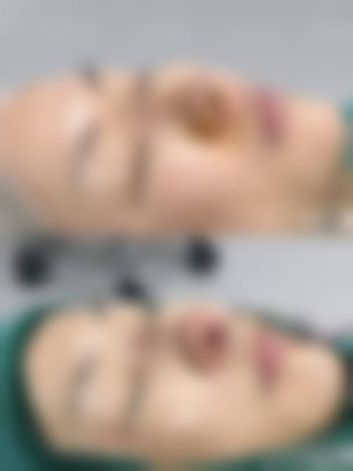 七、襄阳青橙医美医学美容门诊部地址电话及营业时间