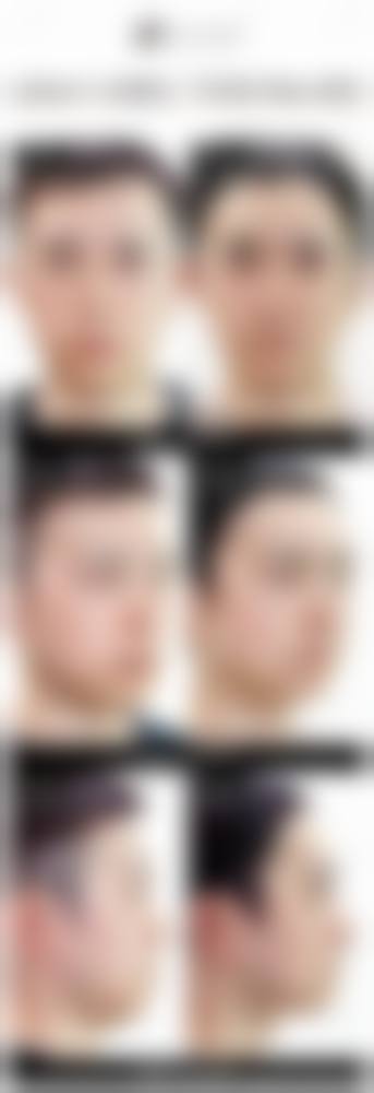 四、西安西 京整形外科医院特色项目