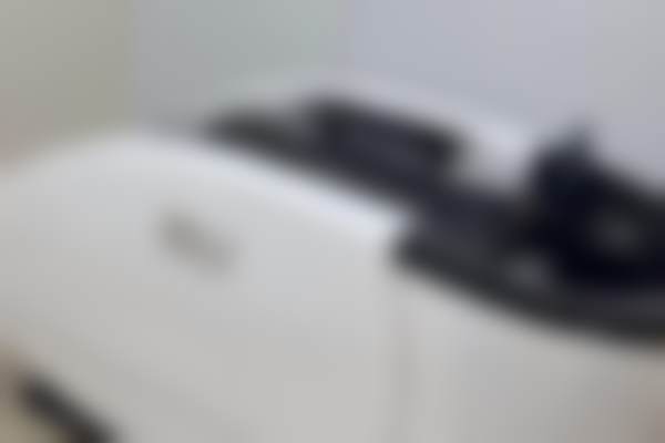 七、厦门万禾丽生植发医院地址电话及营业时间