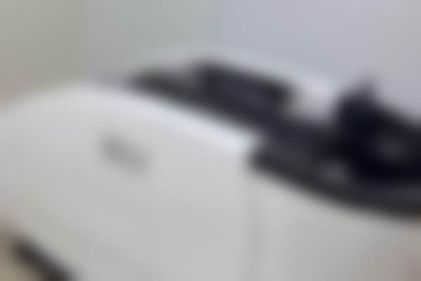 五、厦门万禾丽生植发医院收费价格表