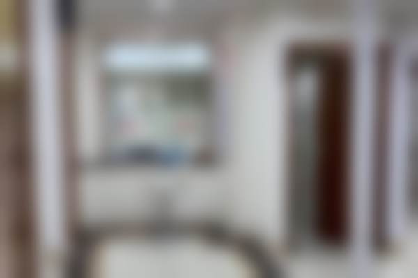 八、厦门万禾丽生植发医院怎么预约？