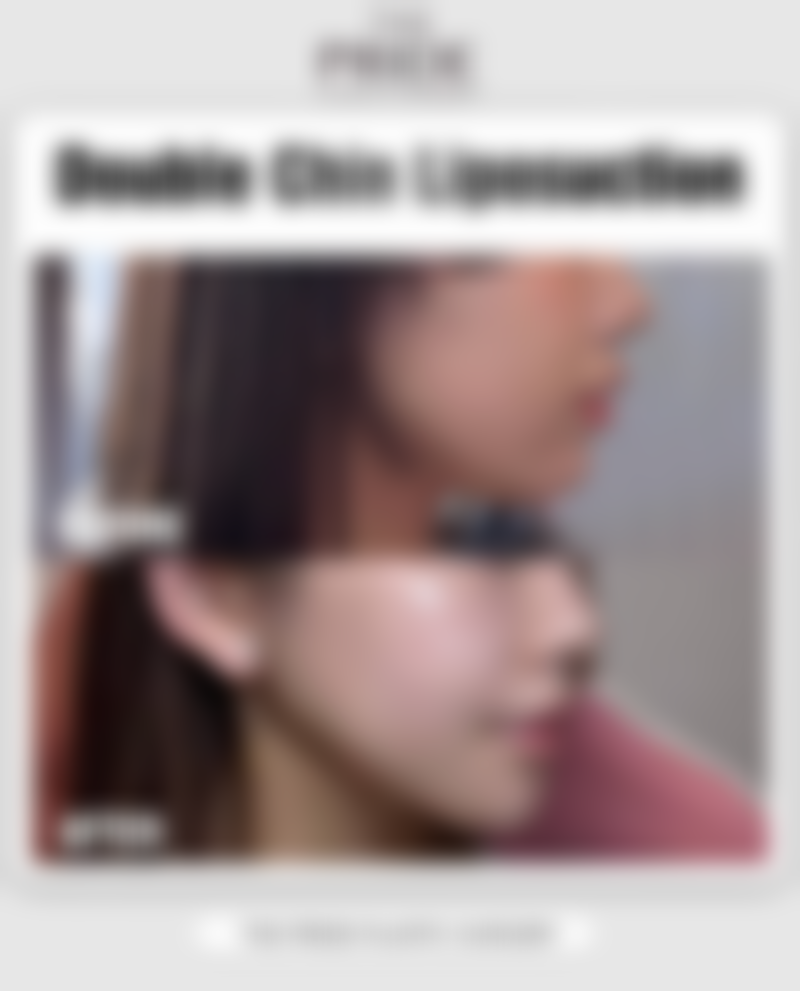 七、宜兴洵美会整形医院地址电话及营业时间