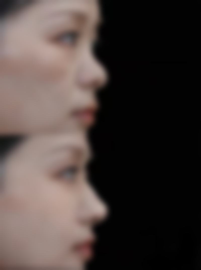 七、福州仁禾医疗美容地址电话及营业时间