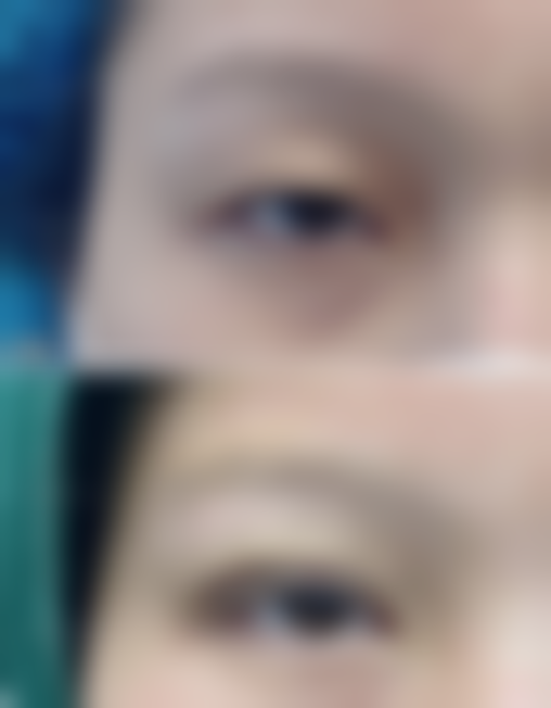 四、涪城医而美宋曰强医生坐诊医院