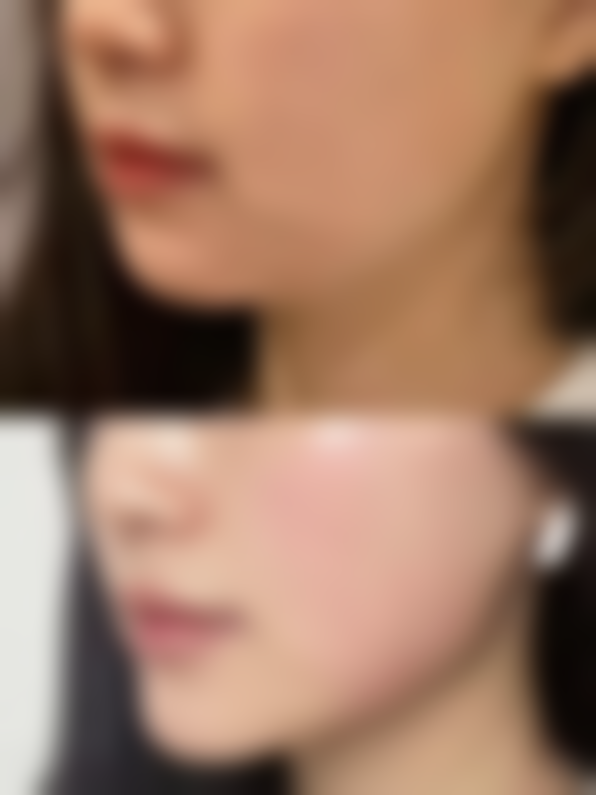 三、宜兴洵美会整形医院医生介绍