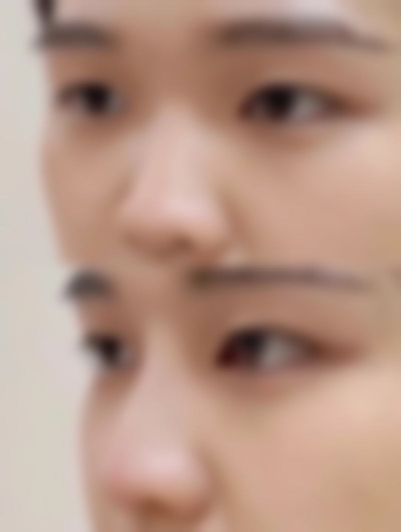 八、福州仁禾医疗美容怎么预约？