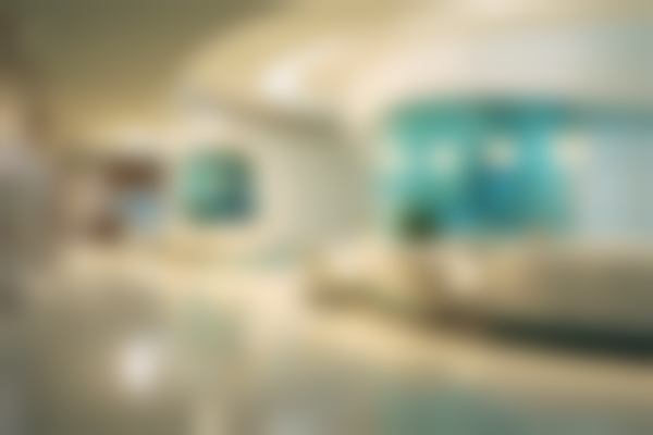 宁波大学医学院附属医院整形外科