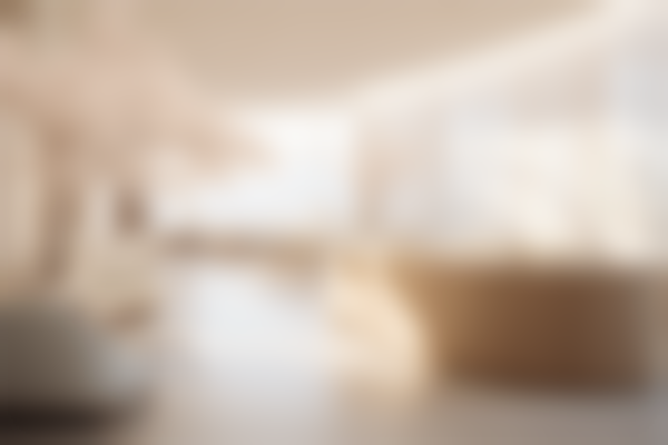 辽宁抚顺博爱医院