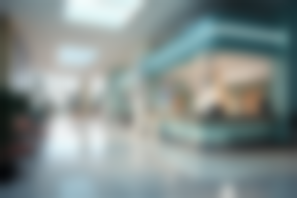 山东省聊城市第三人民医院整形外科