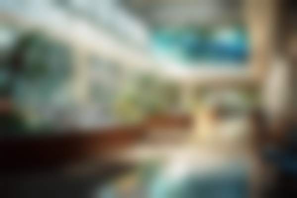 韩国芭比莱茵babiline整形外科医院