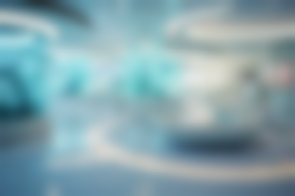 阜阳科发堂曙光植发医院