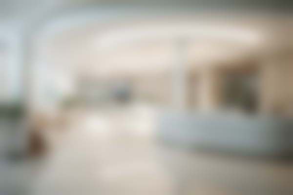 二、北京小忠丽格医疗美容诊所正规吗?来看医院资质信息