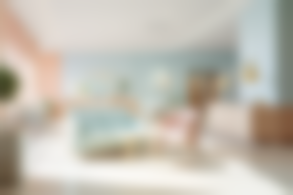 三、北京小忠丽格医疗美容诊所医生介绍