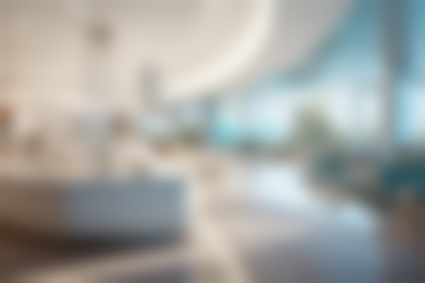 Alicia Clinic 大阪梅田