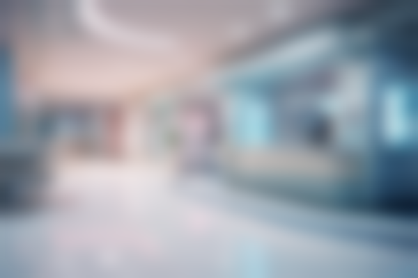 七、北京小忠丽格医疗美容诊所地址电话及营业时间