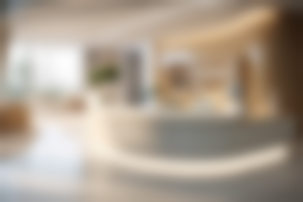 成都美丽时光医疗美容门诊部