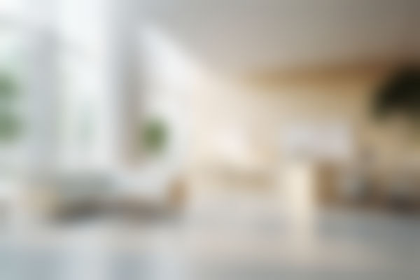 西安西京整形外科医院