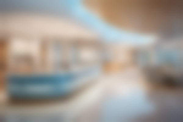 巴州明医星医疗美容外科诊所