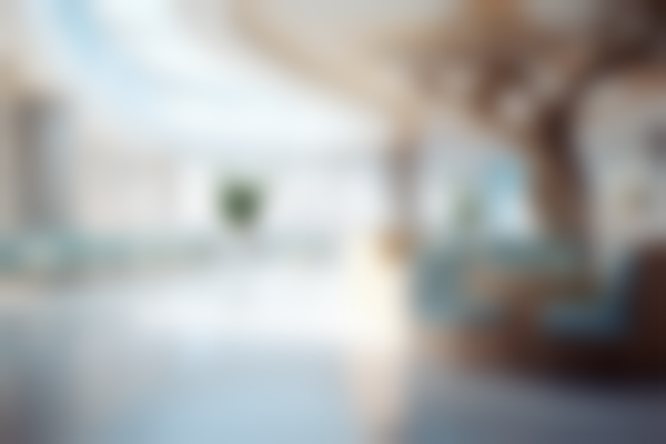 贵州贵阳丽都整形植发科