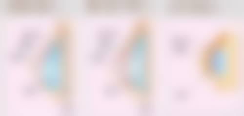 二、上饶双博医疗美容门诊部正规吗?来看医院资质信息